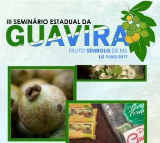 Seminário Guavira