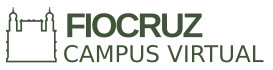 Fiocruz Campus Virtual