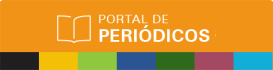 Portal de Periódicos