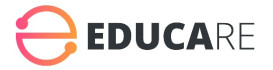 Educare