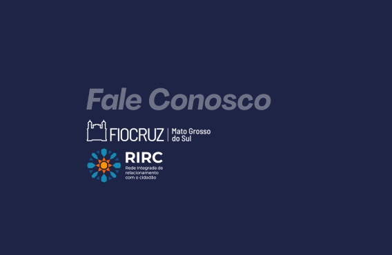 fale conosco