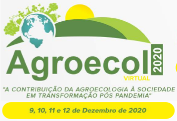 Agroecol