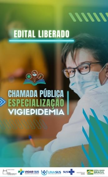 Programa VigiEpidemia