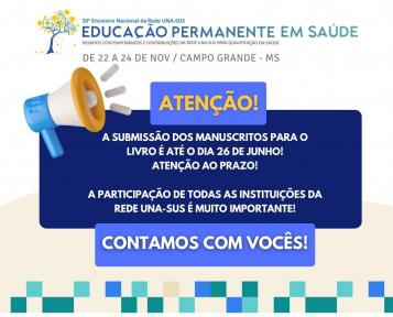Imagem_data_limite_cap_livro