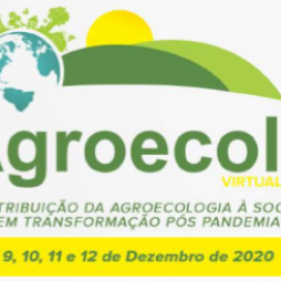 Agroecol