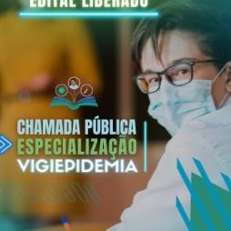 VigiEpidemia