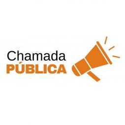 chamada_publica