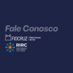 fale conosco