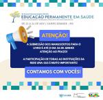 Imagem_data_limite_cap_livro