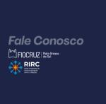fale conosco
